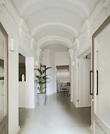 Trabuxu Boutique Living