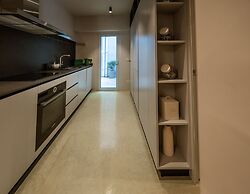 Trabuxu Boutique Living