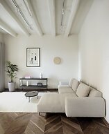 Trabuxu Boutique Living