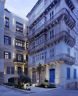 Trabuxu Boutique Living