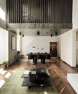 Trabuxu Boutique Living
