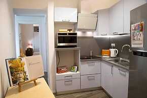Stunning 5-guests Apartment 2 km From Amalfi