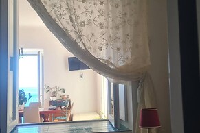 Stunning 5-guests Apartment 2 km From Amalfi