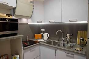 Stunning 5-guests Apartment 2 km From Amalfi