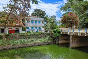 goSTOPS Lite Alleppey