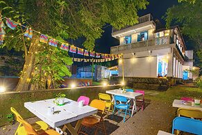 goSTOPS Lite Alleppey