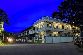 goSTOPS Lite Alleppey