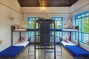 goSTOPS Lite Alleppey