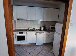 Apartment Marko