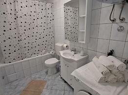 Apartment Marko