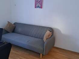 Apartment Marko