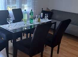 Apartment Marko