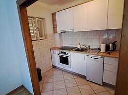 Apartment Marko