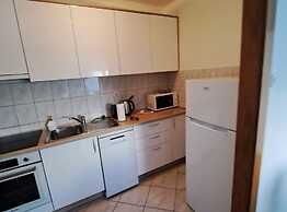 Apartment Marko