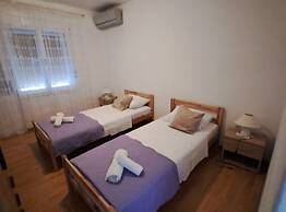 Apartment Marko