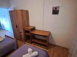 Apartment Marko