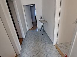 Apartment Marko