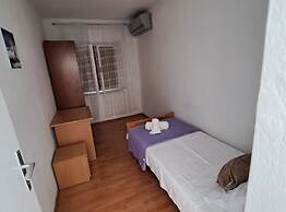 Apartment Marko