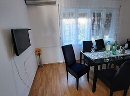 Apartment Marko