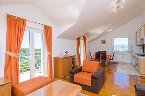 Apartment Feel Phili