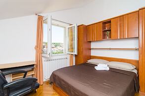 Apartment Feel Phili