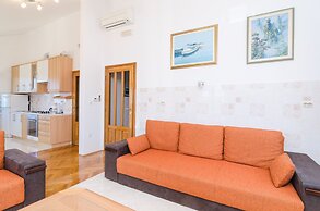 Apartment Feel Phili