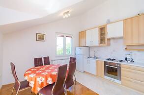 Apartment Feel Phili