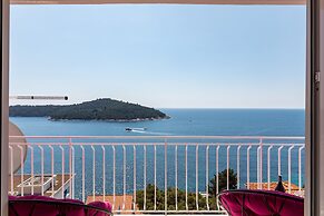 Apartment Med