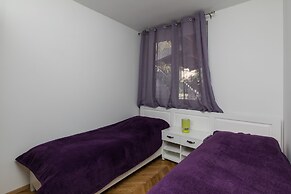 Apartment Med
