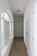 Apartment Med