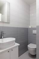 Apartment Med