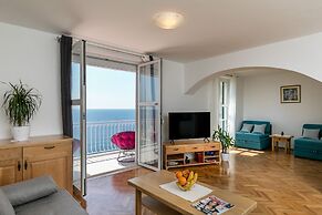 Apartment Med