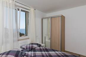 Apartment Med