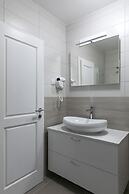 Apartment Med