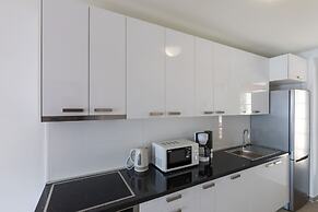 Apartment Med