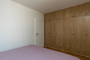 Apartment Med