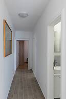 Apartment Med