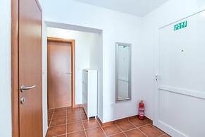 Apartment Budimir