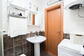 Apartment Budimir