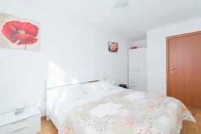 Apartment Budimir