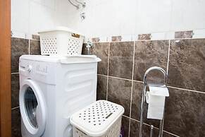 Apartment Budimir