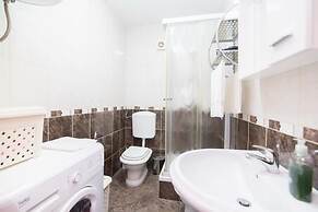 Apartment Budimir