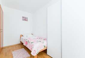 Apartment Budimir