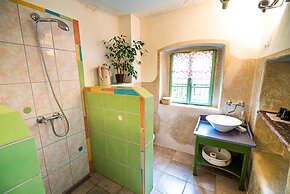 Vintage House Podliparska