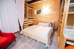 Vintage House Podliparska