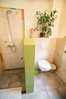 Vintage House Podliparska