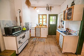 Vintage House Podliparska