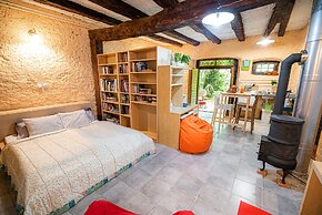 Vintage House Podliparska