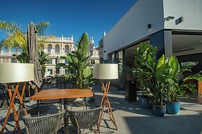 SOHO BOUTIQUE CATEDRAL