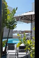 SOHO BOUTIQUE CATEDRAL